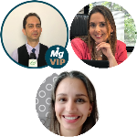 Como se estabelece nexo de causalidade em psiquiatria forense? 