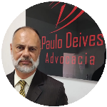 Apontamentos sobre produção antecipada de provas