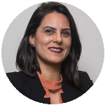  STF reforça a atualidade do art. 386 da CLT e garante o repouso aos domingos para as mulheres