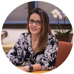 A importância do prontuário médico frente ao direito à informação do paciente