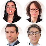 Plano de trabalho trienal do programa nacional do hidrogênio 