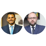 A imperatividade do reconhecimento da memória da advocacia por meio de honrarias e a relevância da Medalha Rui Barbosa no sistema OAB