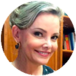 Violência contra a mulher no ciberespaço: pornografia de vingança