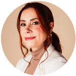 Desjudicializar é mesmo o caminho? Uma análise sobre o marco legal das garantias