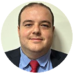 A dedução dos royalties pagos no desenvolvimento técnico do agronegócio à luz da CF/88