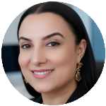 Peculiaridades da jornada de trabalho do bancário