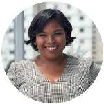 Quando o segurado do MEI perde o direito aos benefícios previdenciários?