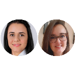 Uso de imagem post mortem: quando a inteligência artificial desafia a responsabilidade civil*