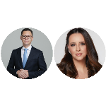 Mitigando riscos de desapropriação de terras produtivas para fins de reforma agrária