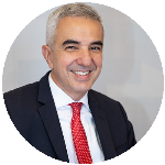 STJ reconhece que o Wikipédia não é fonte confiável para atestar que elemento nominativo de registro de marca é comum