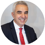 STJ reconhece que o Wikipédia não é fonte confiável para atestar que elemento nominativo de registro de marca é comum