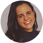 Como a poliafetividade e a gestação por substituição desafiam as fronteiras jurídicas