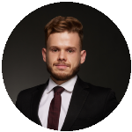 Governamentabilidade algorítmica e o controle político: a fórmula para uma crise democrática?