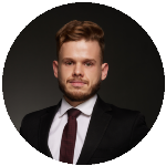 Governamentabilidade algorítmica e o controle político: a fórmula para uma crise democrática?