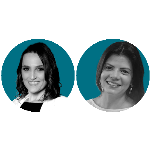 Acredito na Justiça.na que me convém, claro! Marcius Melhem clama por justiça... mas uma que lhe convém, claro!