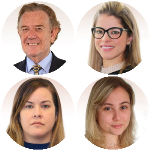 PL 2.384/23, que altera o contencioso administrativo e cobrança de créditos tributários federais, aguarda sanção PL 2.384/23, que altera o contencioso administrativo e cobrança de créditos tributários federais, aguarda sanção