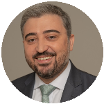 Algumas tendências no Direito