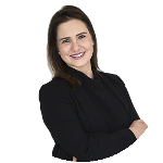 Regulação da tecnologia: o futuro (de quem?)