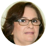 A saúde pública e as mortes mistanásicas na perspectiva da responsabilidade civil