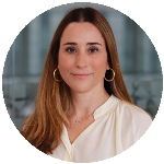 Condomínio versus credor fiduciário: um falso conflito