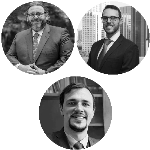 O inadequado uso do critério de julgamento melhor técnica e menor preço em licitações envolvendo concessões O inadequado uso do critério de julgamento melhor técnica e menor preço em licitações envolvendo concessões