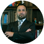 Consulado de São Paulo diminui tempo de espera para emissão de visto e melhora atendimento aos brasileiros 