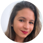 Jurimetria e o MPT: a manipulação da jurisprudência trabalhista