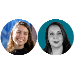 O futuro do trabalho está ameaçado pela Inteligência Artificial?