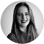 Aprovado parecer que impõe demissão em casos de assédio sexual no serviço público federal