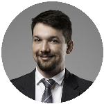 A lei 14.382/22 revogou a fraude contra credores?