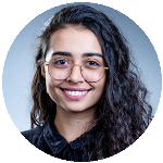 Estamos prontos para regular o deepfake e a IA nas propagandas?