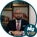 Desvios no combate ao crime organizado