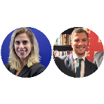 O movimento pendular na evolução do Direito: As transformações contemporâneas da responsabilidade civil e o necessário reconhecimento de suas plúrimas funções