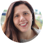 Aperfeiçoamento da política de incentivo fiscal à doações no Brasil