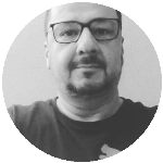 NLLC: extinção da publicação obrigatória no DOE