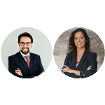 Não há lugar para discricionaridade do Ministério Público no processo penal (ou: novamente o problema dos "acordos" com a autoridade policial)