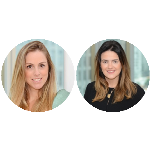 Verbas rescisórias decorrentes da não renovação da vigência de contratos de concessão comercial