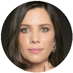 Provimento 150 CNJ - Primeiras impressões adjudicação compulsória extrajudicial