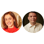 Modificação no tratamento tributário dos incentivos fiscais