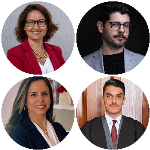 Fim do concurso formal para atos de improbidade: Um enigma para a Justiça Eleitoral