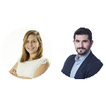 O Marco Legal dos Games e os impactos para consumidores e indústria