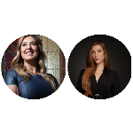 Por um lar digno, livre de violência doméstica: Lula sanciona a lei do auxílio-aluguel