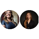 Por um lar digno, livre de violência doméstica: Lula sanciona a lei do auxílio-aluguel