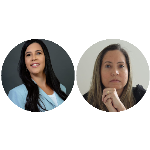 A abusividade na exclusão de dependentes plano de saúde e os direitos do consumidor