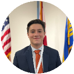  Breve análise sobre os crimes contra a honra no âmbito eleitoral