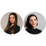 Desvendando o nexo de causalidade na ação regressiva de ressarcimento frente ao transportador marítimo