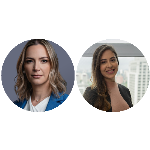 STF decide pela constitucionalidade da cobrança da contribuição assistencial