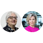 Ética e saúde suplementar: tema sempre necessário