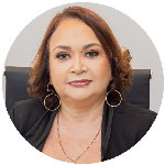 Breves considerações sobre reconhecimento de filiação socioafetiva na via extrajudicial. Multiparentalidade 