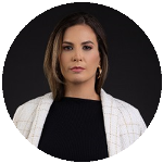 Repasse de verbas para o FPM e o senso demográfico do IBGE de 2022